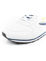 Boty Fila Orbit W FFT0014.13044 dámské