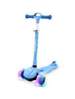 Balanční koloběžka Spokey Hopi SPK-944616