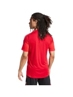 Tričko adidas Tiro 25 Competition Training M JI6488 pánské