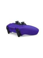Bezdrátový ovladač Sony PlayStation 5 DualSense Galactic Purple V2 Bezdrátový ovladač Sony PlayStation 5 DualSense Galactic Purple V2