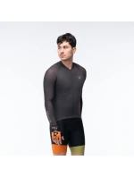 Cyklistický dres Radvik Thialfi Gts M 92800653728 Cyklistický dres Radvik Thialfi Gts M 92800653728
