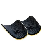 Fotbalové chrániče holení Proskary Golden Goal S977217