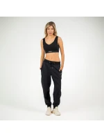 Dámské kalhoty FARINES W Dámské kalhoty FARINES W