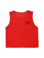 Tréninkový fix na tričko - červený