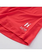 Šortky VETROP SHORTS TM JUNIOR Šortky VETROP SHORTS TM JUNIOR