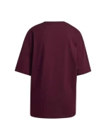 Dámské tričko adidas Boyfriend KW1906