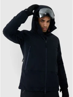 Lyžařská bunda 4fpro dermizax membrane 20000/20000 pánská 4F 4FSAW24TTJAM0859-20S pánské