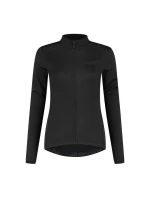 Rogelli dámská zimní bunda CORE černá XL