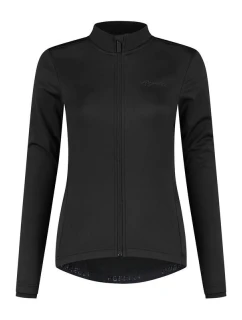 Rogelli dámská zimní bunda CORE černá XL