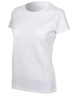 Tričko Lpp W 22160-20