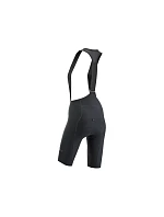 Cyklistické kraťasy NORTHWAVE Extreme Wmn Bibshort, černé Cyklistické kraťasy NORTHWAVE Extreme Wmn Bibshort, černé