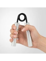 HMS hand squeeze SC13 soft