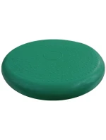 Nafukovací disk PROFIT DK 2111