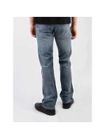 Džínové kalhoty Lee Flint M 701ADPM