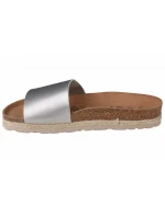 Dámské žabky Norway Sandalias Baja Verano W GNW20406-26 Dámské žabky Norway Sandalias Baja Verano W GNW20406-26