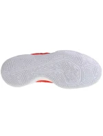 Boty Nike W Zoom Hyperspeed Court M CI2963-610