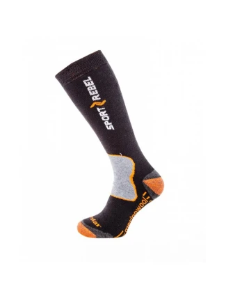 Sportrebel Skating '17 K39 ponožky