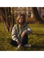 Vesta Alpinus Monza W BR18178 Vesta Alpinus Monza W BR18178