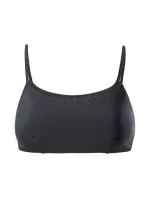 Horní díl plavek Aquawave norte wmns W 92800398832