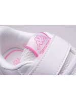 Boty Kappa Marabu II K 260817K-1017