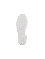 Dámské boty Pallatower HI W 98573-662-M - Palladium Dámské boty Pallatower HI W 98573-662-M - Palladium