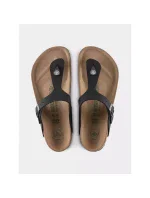 Žabky Birkenstock Gizeh BS W 1020380