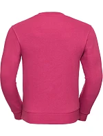 Russell Athletic 262M Mikina "Authentic" 10.262M fuchsia Russell Athletic 262M Mikina "Authentic" 10.262M fuchsia