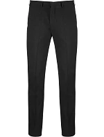 Kariban K 730 Pánské kalhoty 20.K730 black Kariban K 730 Pánské kalhoty 20.K730 black