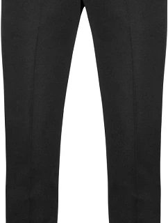Kariban K 730 Pánské kalhoty 20.K730 black