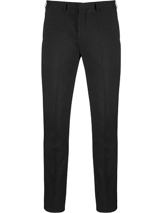 Kariban K 730 Pánské kalhoty 20.K730 black Kariban K 730 Pánské kalhoty 20.K730 black