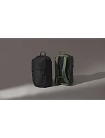 Quadra QD 513 Batoh "Active Outdoor" 51.D513 pine green