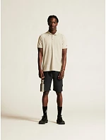 Craft Corporate CORE Unify Polo Shirt M Pánské sportovní polo 81.9138 white Craft Corporate CORE Unify Polo Shirt M Pánské sportovní polo 81.9138 white