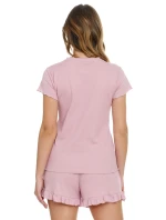 Doctor Nap PM.4315 barva:papaya