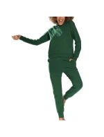 Dkaren Seattle barva:zelená