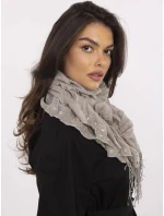 Veil AT CH S 893.70P tmavě lila