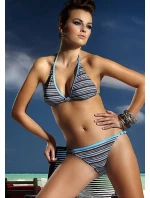 Plavky Melania (2) - Ewlon Plavky Melania (2) - Ewlon