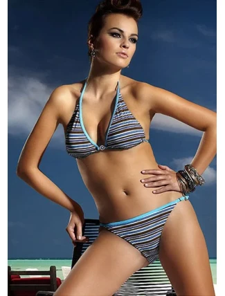 Plavky Melania (2) - Ewlon Plavky Melania (2) - Ewlon