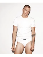 3-PACK Slipy męskie classic