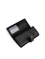 Peněženka VUCH Joanna Dotty Hasling