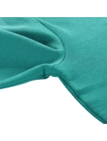 Pánská mikina nax NAX AZER shady glade