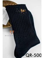 APLIKACE PONOŽEK QR-5008 APLIKACE PONOŽEK QR-5008