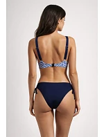 PLAVKY BLUE PANTHER I 20007 PLAVKY BLUE PANTHER I 20007