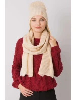 Sada model 171820 Rue Paris Sada model 171820 Rue Paris