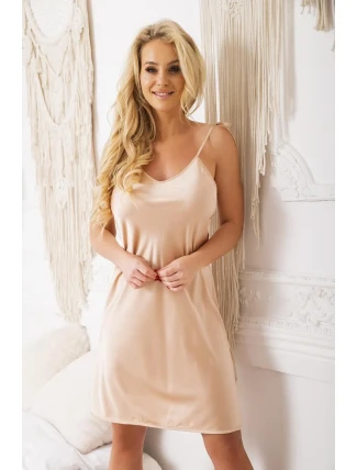 Sexy tričko model 197559 Kalimo Sexy tričko model 197559 Kalimo