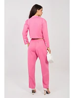 Sada model 225429 Rue Paris Sada model 225429 Rue Paris