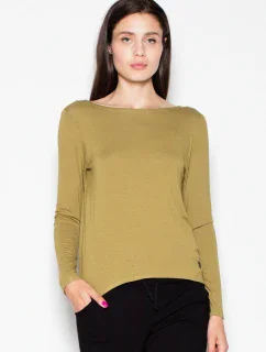 Halenka model 77530 Venaton