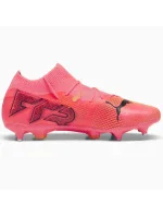 Fotbalové boty Puma Future 7 Match MxSG M 107714-03