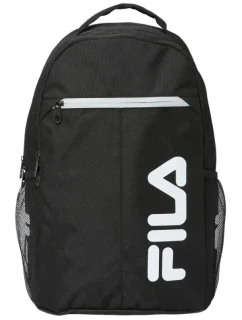 Batoh Fila Folsom FBU0127 80010