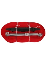 Páska na plážový volejbal Páska na plážový volejbal