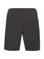Protest pánské sportovní šortky PRTFEARGHUS Surfable Short for summer grey (P2713821/899)